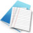 Documents Icon